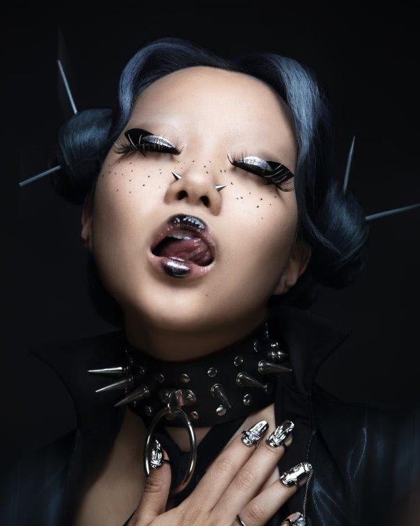 2023 ABS Global Image Awards Winners