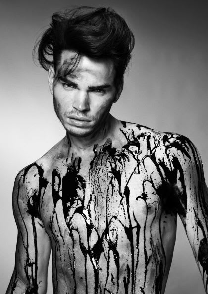 Enter the 2020 ABS Global Image Awards and Ignite Your Artistry