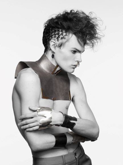 Enter the 2020 ABS Global Image Awards and Ignite Your Artistry