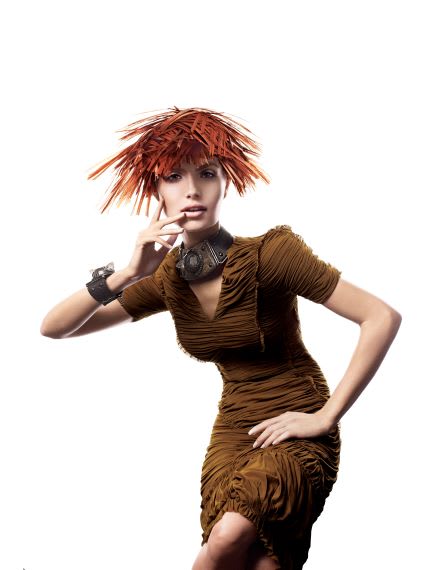 Enter the 2020 ABS Global Image Awards and Ignite Your Artistry