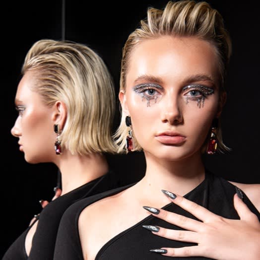 America’s Beauty Show to Co-Locate with The Makeup Show