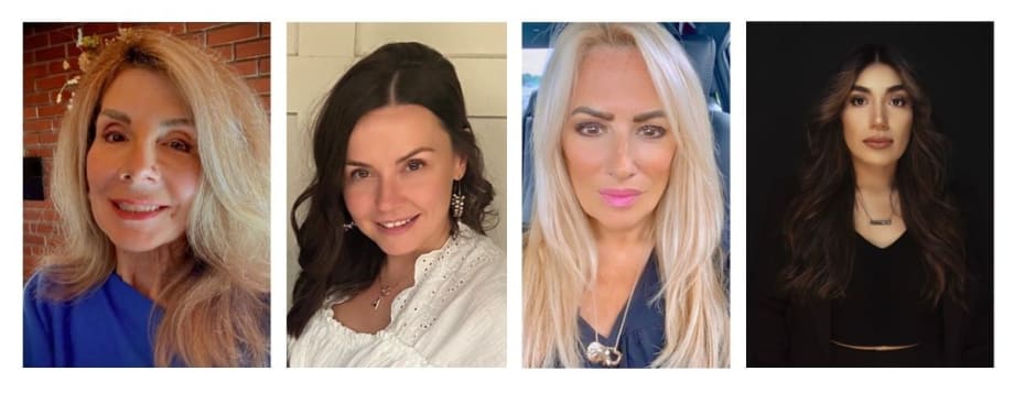 Cosmetologists Chicago and America’s Beauty Show Announce Expansion