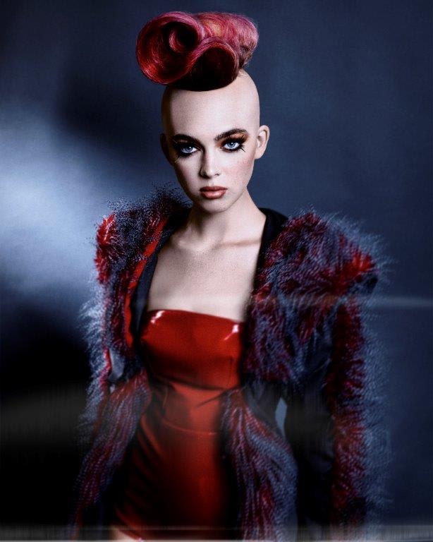 Announcing The 2024 ABS Global Image Awards Winners