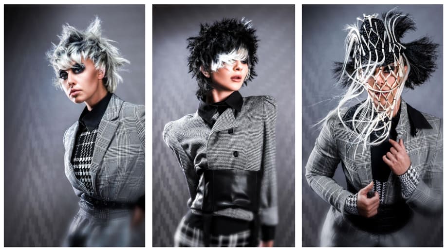 Announcing The 2024 ABS Global Image Awards Winners