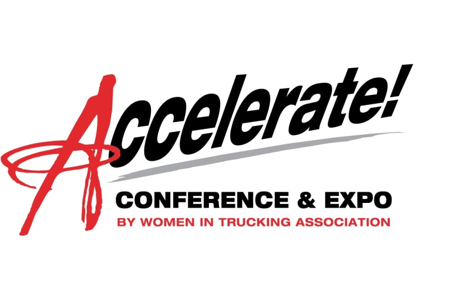 Women In Trucking Announces Dates for 2019 Accelerate! Conference