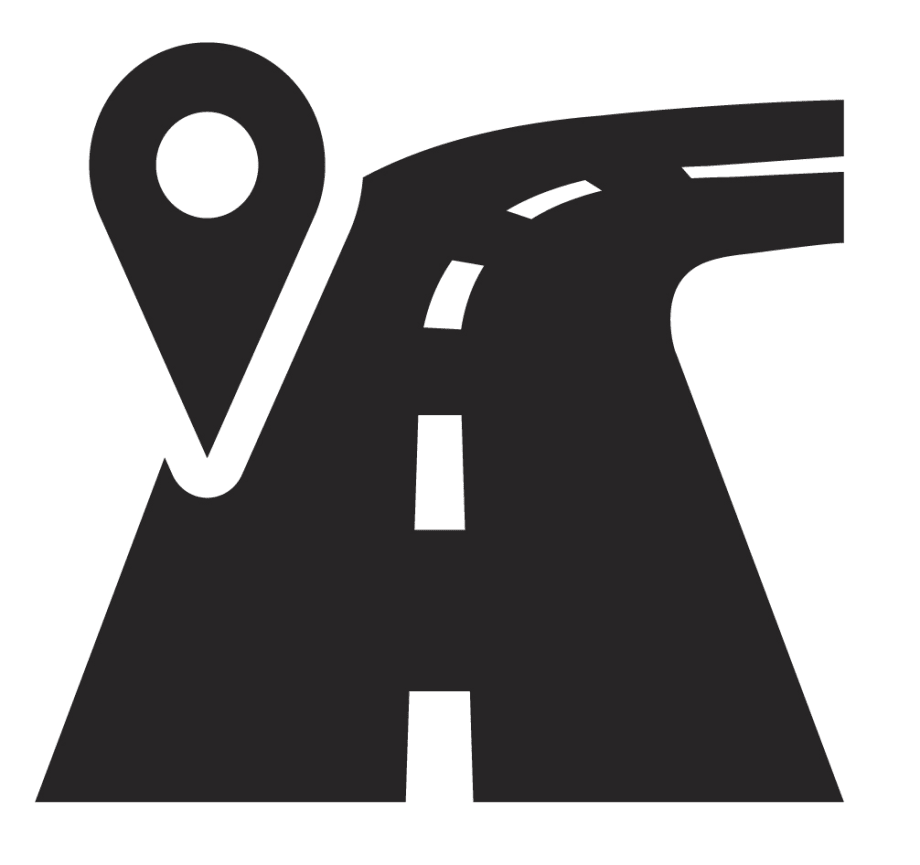 4 Ways To Reduce Accident Rates, Costs