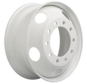 Accuride Announces Cost-Cutting, Lower Earnings Expectations