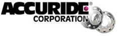 Accuride to Acquire Transportation Technologies Industries
