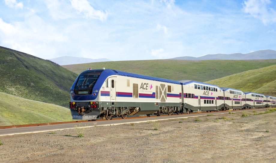 Biz Briefs: Safety, Fare Collection, and More 