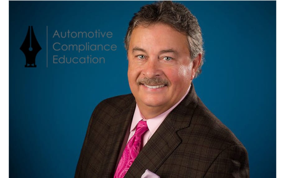 Amp Up Your Dealers' Compliance In Anticipation of a Regulatory Reboot