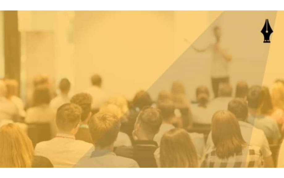 You're Enrolled: Automotive Compliance Specialist Certification at Agent Summit