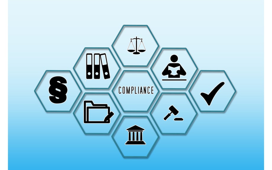 What to Look for In a Successful Compliance Officer 