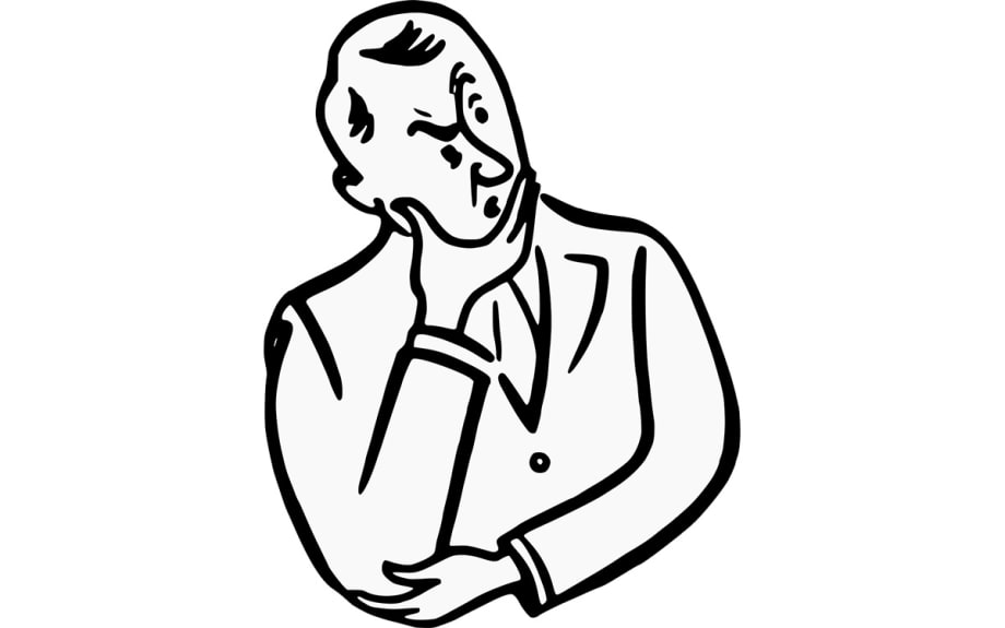 Excuses to Deflect Criticism 