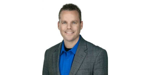 Acertus Names Paul Malone CRO