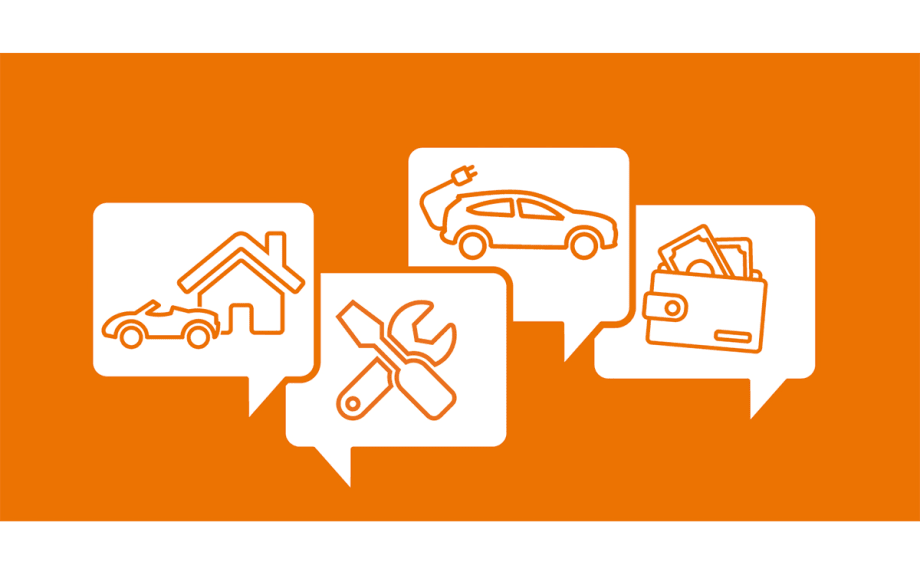 New Independent Study Finds Majority of Car Shoppers Open to Purchasing Online