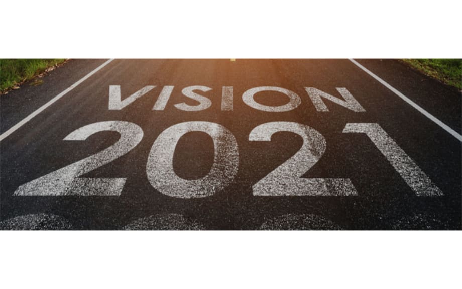 MUSA Auto Finance Appoints New CEO and President