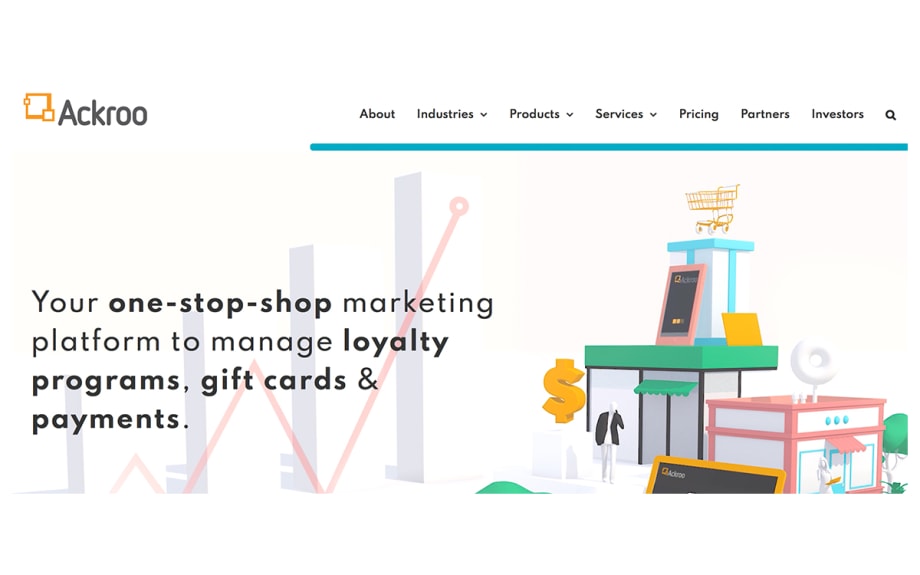 5 Ways to Reach Customers Through Dealership Marketing