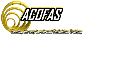 'SOLD' Event Designed to Improve Service Businesses