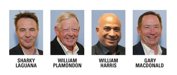 ACRA Announces Board Changes 