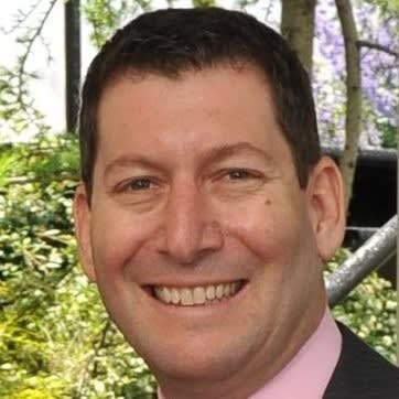 Empire Mobility Hires Eric Rothman, Rebrands