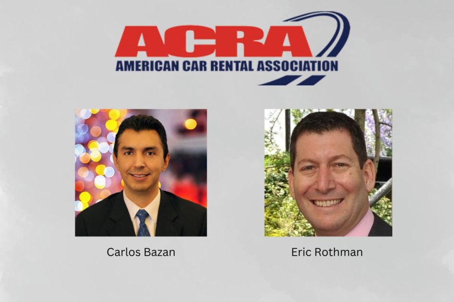 ACRA Announces 2 New Board Members