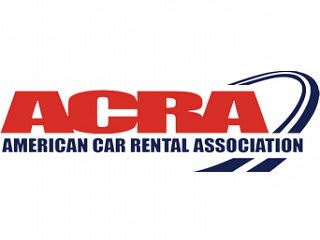 ACRA: Car Rental Provides Essential Services