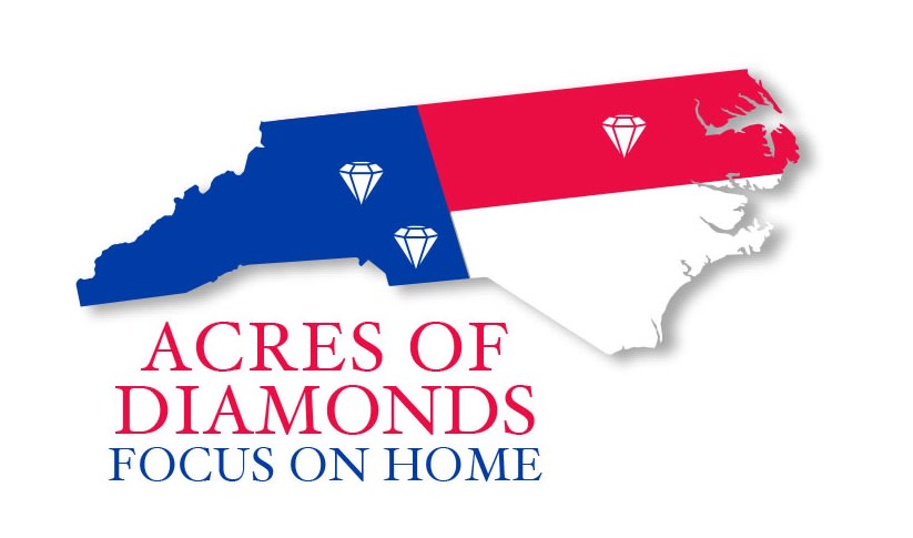 Cargo Transporters Looks for Drivers Closer to Home