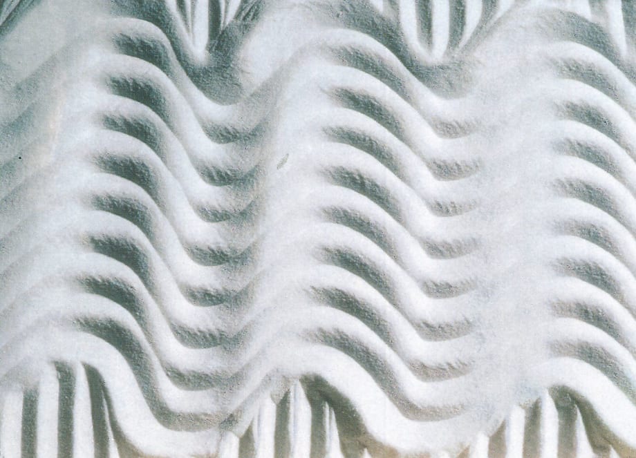 Are All Acrylic Powders Created Equal?