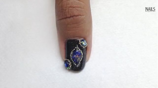 Troubleshooter: Handmade Acrylic Stones