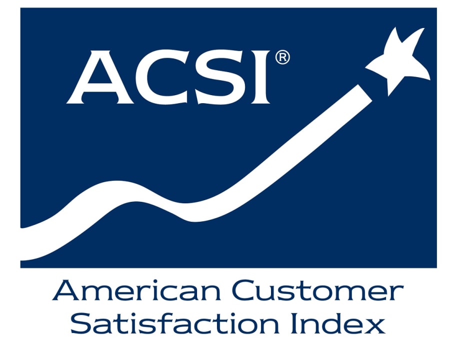 ACSI Report: Overall Customer Vehicle Satisfaction Slips