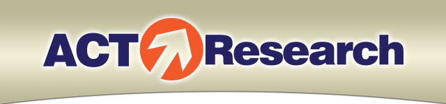 ACT Research Publishes Trailer Market White Paper