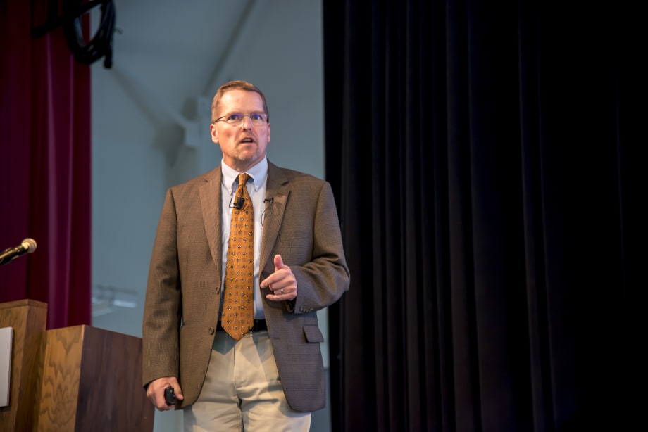 ACT Research: Used Truck Sales Recover Slightly, Down Year-Over-Year