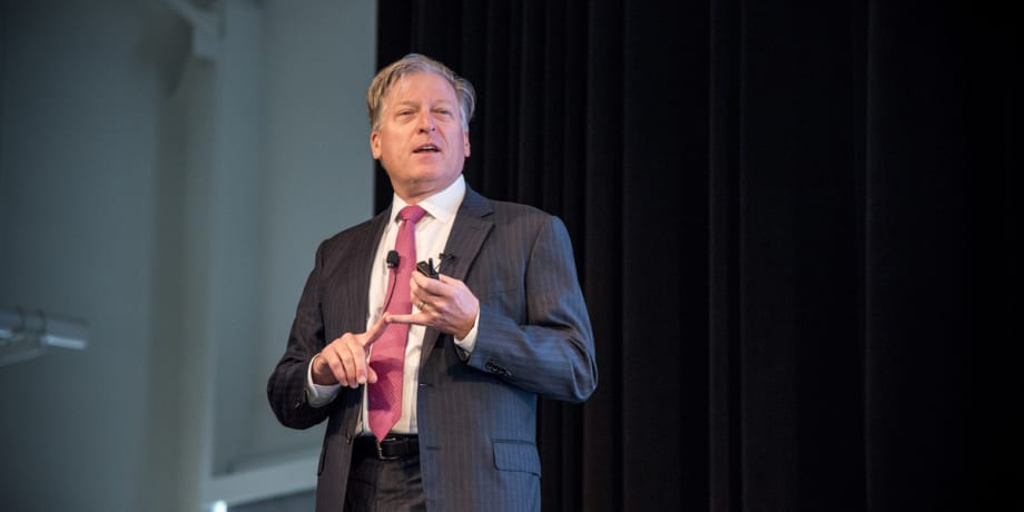 Class 8 Truck Orders Backlogged Until 2022