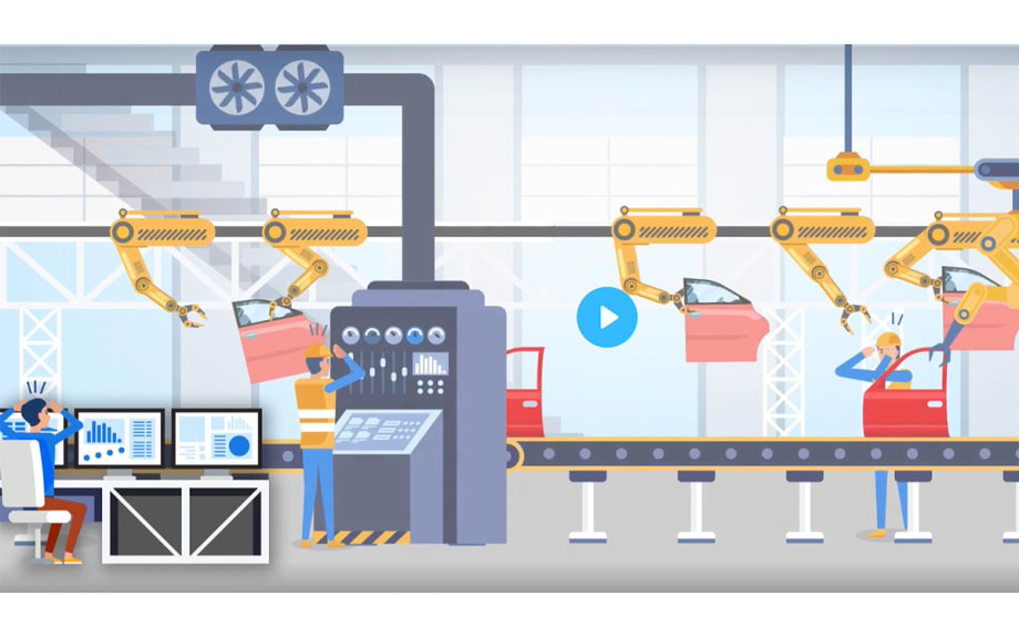 Suppliers are Optimistic About 2022