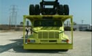 Major Truck Transporter Has New Owner