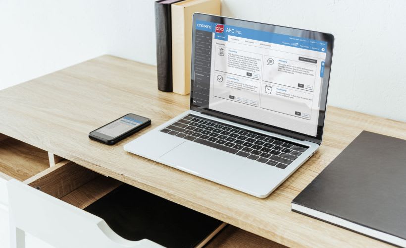 Geotab Marketplace Adds Workforce Management Solutions