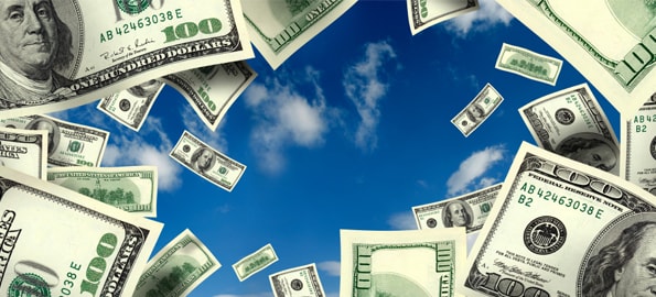 Beyond the Failure Rate: How Psychology Impacts VSC Claims