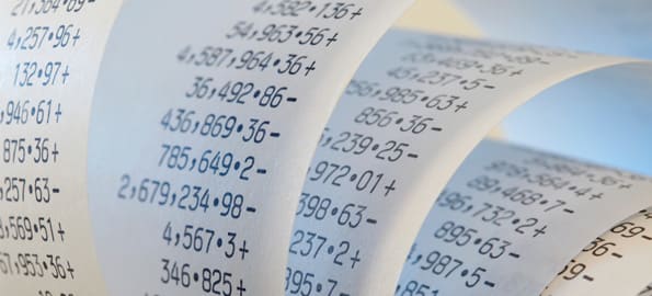 Are We Setting the Right Price?