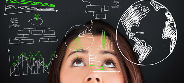 Earnings Curves: The Past, Present and Future
