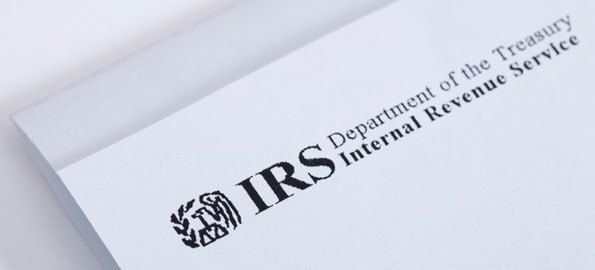 Does the IRS Notice 2016-66 Impact You?