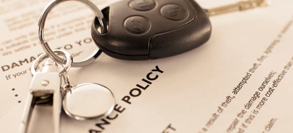 Trade-In Value: Is a Protection Policy the Answer?