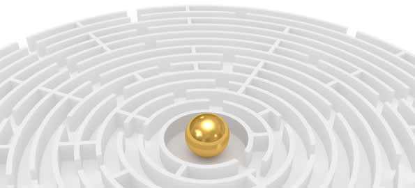 GAP – Where Do We Go From Here?