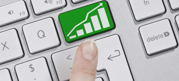 Earnings Curves: Matching Premium with Losses…and Refunds?