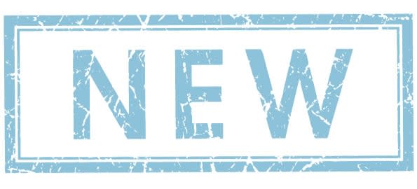 VSCs in 2016: New Terms, New Costs