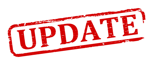 Considerations When Designing New Products: An Update