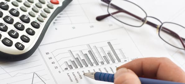 Considerations When Designing New Products