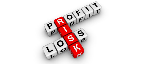 Hyundai’s New Trade-In Value Guarantee