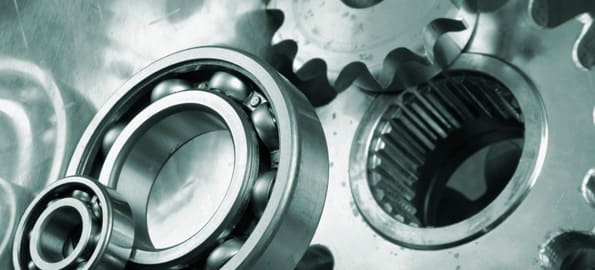 LLPW Products: Good Idea for VSC Providers?