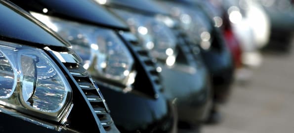 Are We Setting the Right Price?