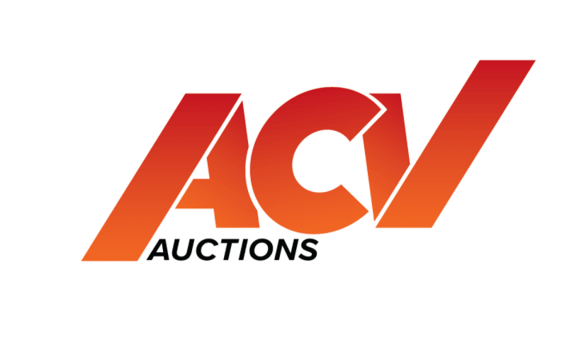 ACV Auctions Files for IPO